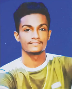 Photo of শহীদ মিরাজ
